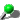 PIN.gif (679 bytes)