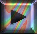 Squarebutton.gif (2123 bytes)