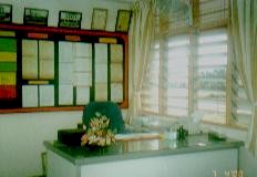 bgbesar.jpg (11429 bytes)