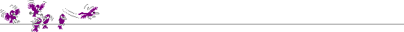birdline.gif (1006 bytes)