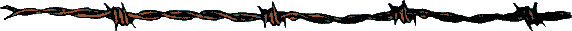 fencewire.gif (1448 bytes)