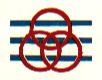 lencana1.JPG (2953 bytes)