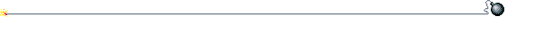 line.gif (2824 bytes)