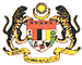 msia.gif (3987 bytes)