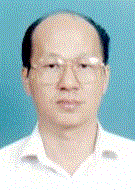 pengurusjp1.gif (10637 bytes)