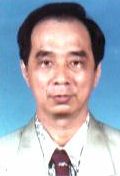 pp.jpg (4827 bytes)